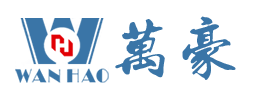 山東伯朗特智能裝備有限公司